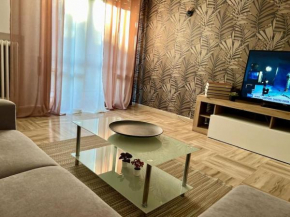 Quiet Venice Apartment